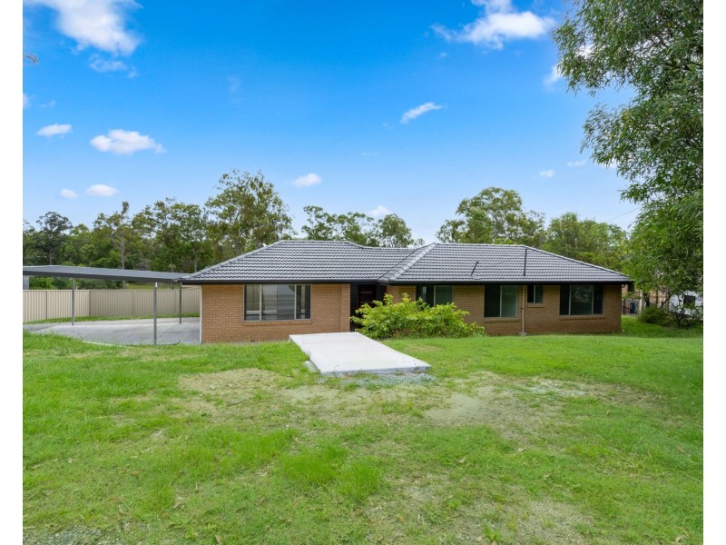 5 Shepparton Road, Helensvale QLD 4212