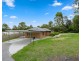 5 Shepparton Road, Helensvale QLD 4212