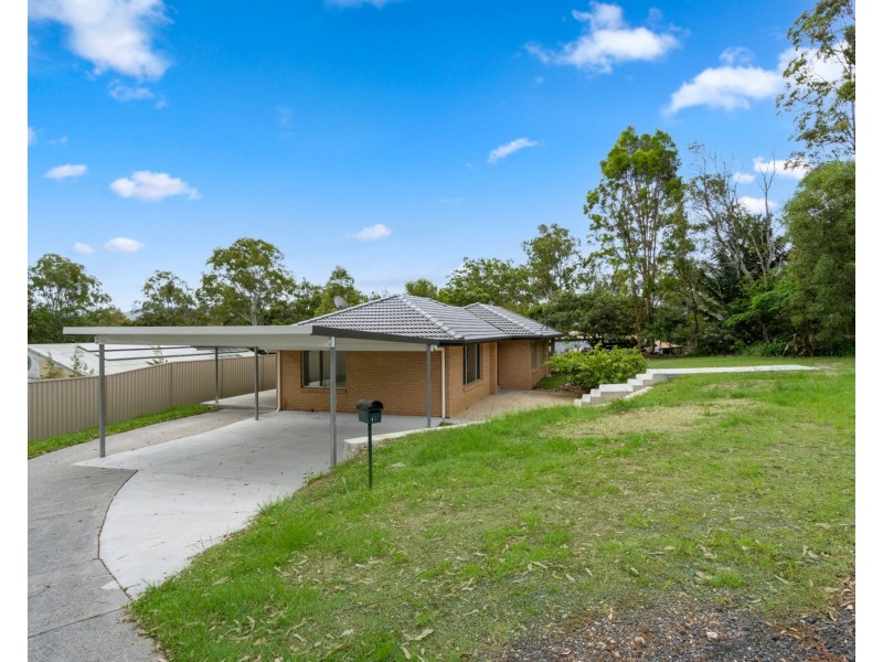 5 Shepparton Road, Helensvale QLD 4212