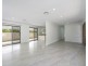 5 Shepparton Road, Helensvale QLD 4212
