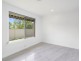 5 Shepparton Road, Helensvale QLD 4212