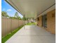 5 Shepparton Road, Helensvale QLD 4212