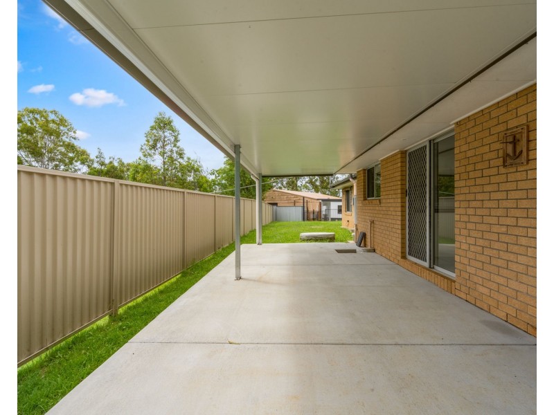 5 Shepparton Road, Helensvale QLD 4212
