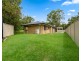 5 Shepparton Road, Helensvale QLD 4212