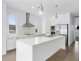 1/22 Teal Avenue, Paradise Point QLD 4216