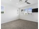 1/22 Teal Avenue, Paradise Point QLD 4216