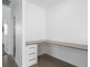1/22 Teal Avenue, Paradise Point QLD 4216