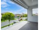 1/22 Teal Avenue, Paradise Point QLD 4216