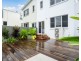 1/22 Teal Avenue, Paradise Point QLD 4216