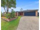 13 Bedroff Street, Upper Coomera QLD 4209
