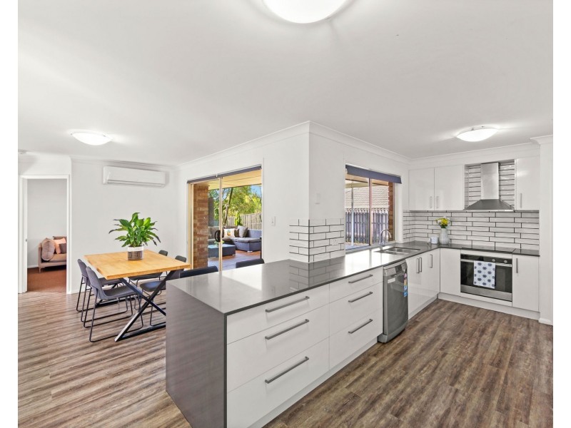 13 Bedroff Street, Upper Coomera QLD 4209