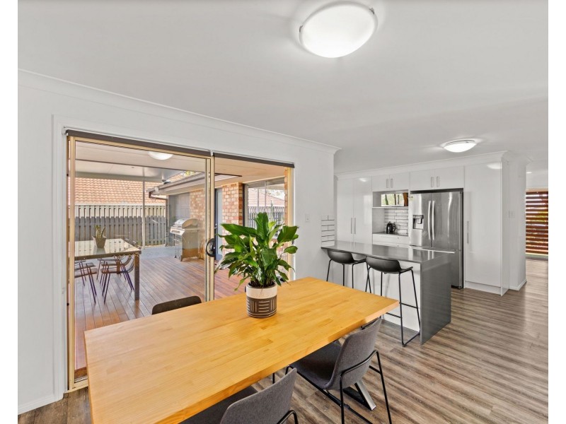 13 Bedroff Street, Upper Coomera QLD 4209