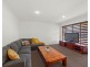 13 Bedroff Street, Upper Coomera QLD 4209
