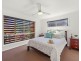 13 Bedroff Street, Upper Coomera QLD 4209