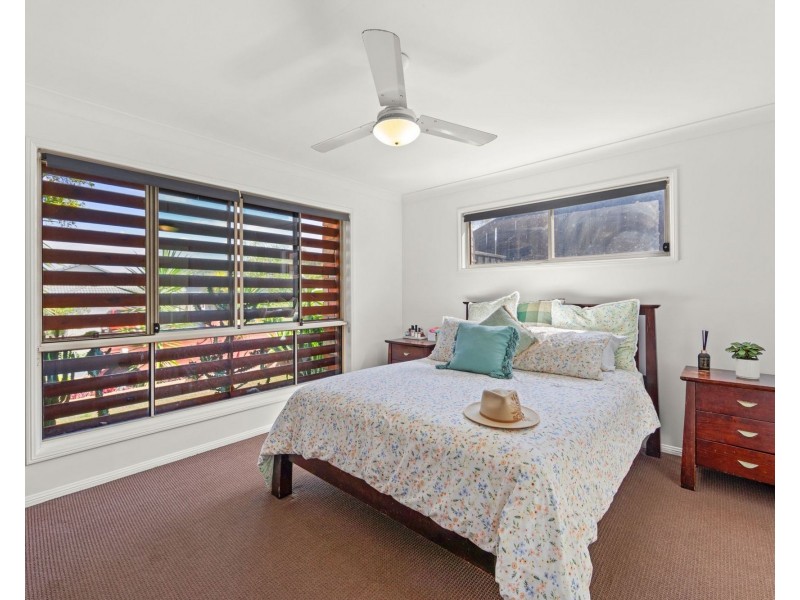 13 Bedroff Street, Upper Coomera QLD 4209
