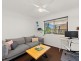 13 Bedroff Street, Upper Coomera QLD 4209