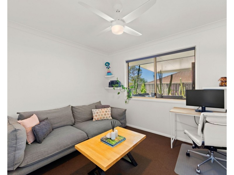 13 Bedroff Street, Upper Coomera QLD 4209