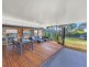 13 Bedroff Street, Upper Coomera QLD 4209