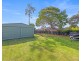 13 Bedroff Street, Upper Coomera QLD 4209