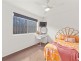 13 Bedroff Street, Upper Coomera QLD 4209