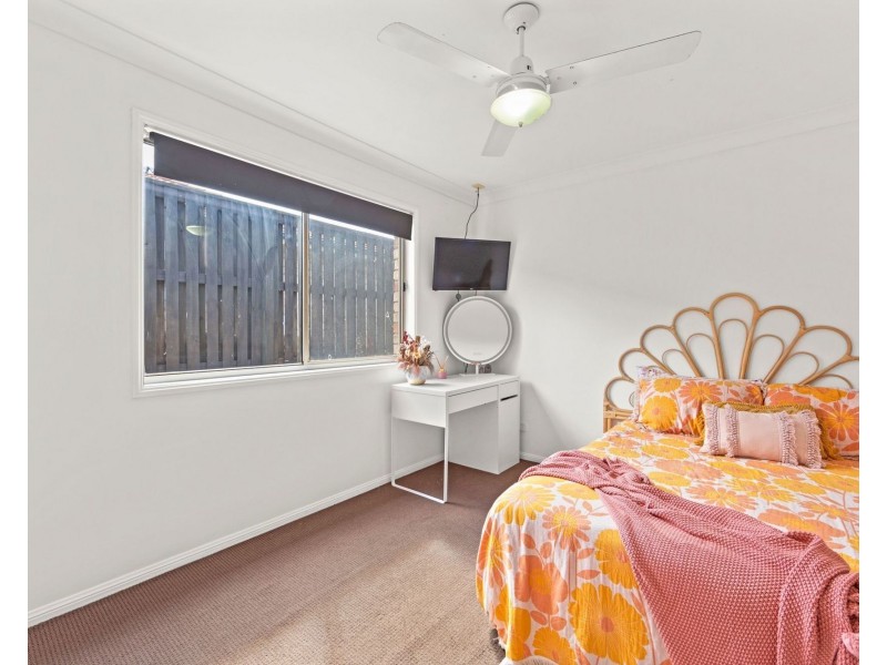 13 Bedroff Street, Upper Coomera QLD 4209