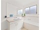 13 Bedroff Street, Upper Coomera QLD 4209