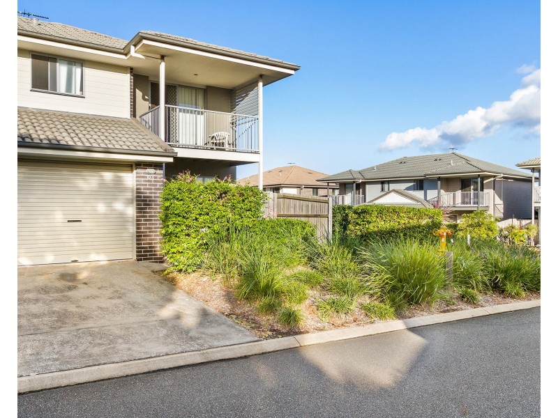 94/1 Bass Court, North Lakes QLD 4509