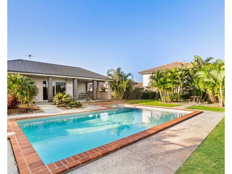 94/1 Bass Court, North Lakes QLD 4509