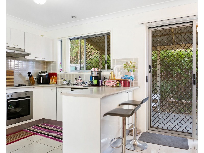 94/1 Bass Court, North Lakes QLD 4509