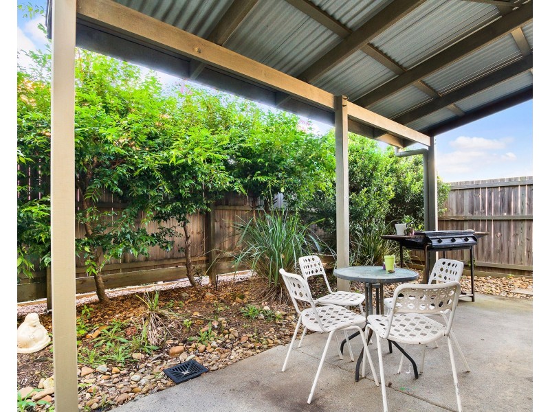 94/1 Bass Court, North Lakes QLD 4509