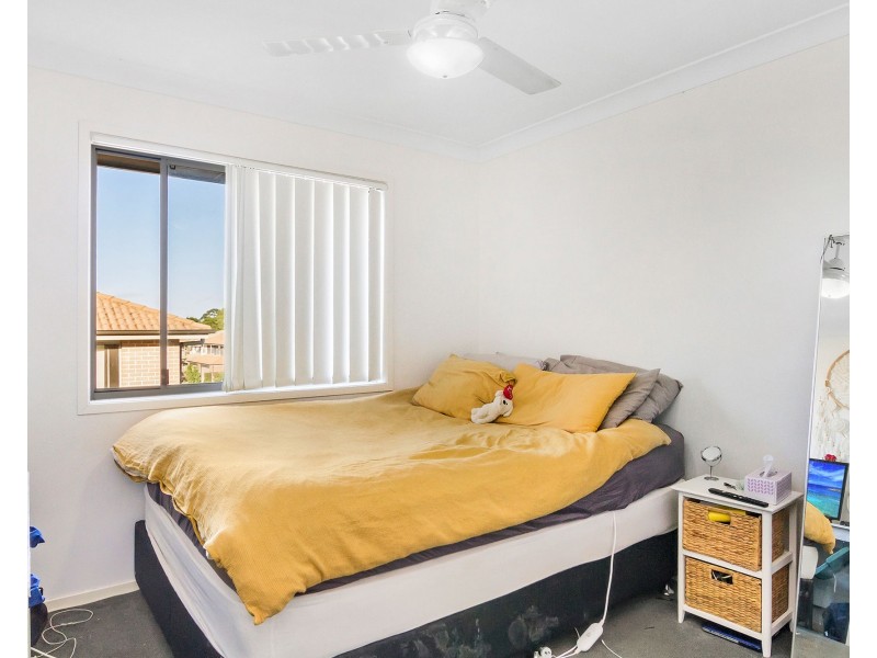 94/1 Bass Court, North Lakes QLD 4509