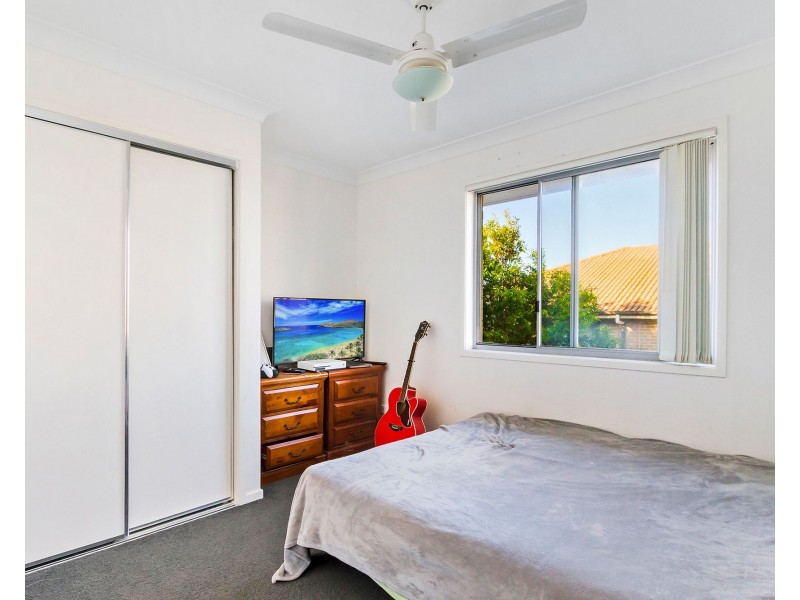 94/1 Bass Court, North Lakes QLD 4509