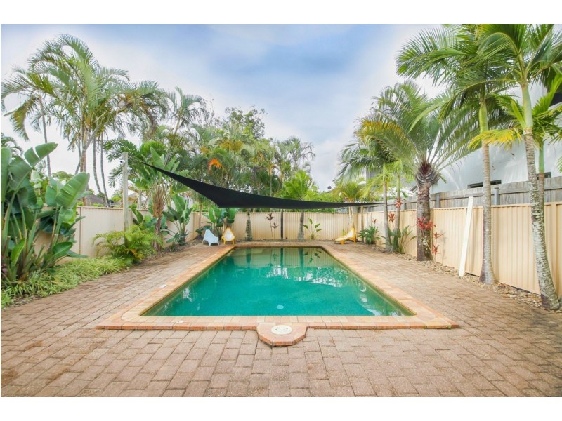 21/26 Fortune Street, Coomera QLD 4209