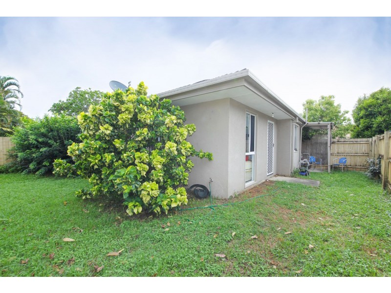 21/26 Fortune Street, Coomera QLD 4209