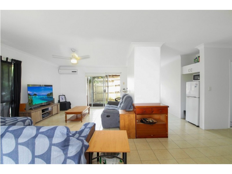 21/26 Fortune Street, Coomera QLD 4209