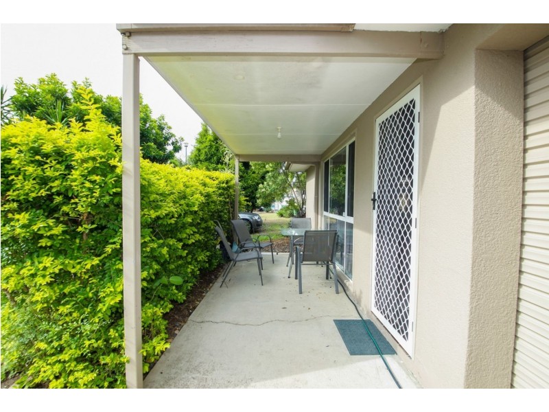 21/26 Fortune Street, Coomera QLD 4209