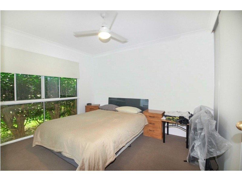 21/26 Fortune Street, Coomera QLD 4209