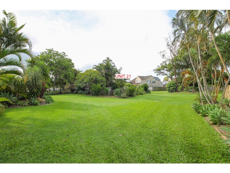 21/26 Fortune Street, Coomera QLD 4209