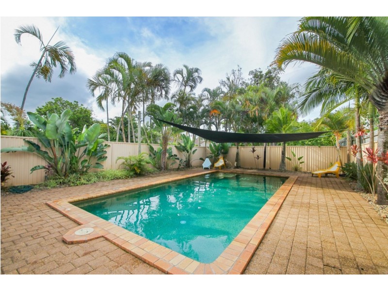 21/26 Fortune Street, Coomera QLD 4209