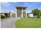 1 PERCY EARL CRESCENT, Pimpama QLD 4209