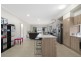 1 PERCY EARL CRESCENT, Pimpama QLD 4209