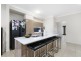 1 PERCY EARL CRESCENT, Pimpama QLD 4209