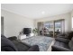 1 PERCY EARL CRESCENT, Pimpama QLD 4209