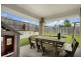 1 PERCY EARL CRESCENT, Pimpama QLD 4209