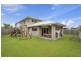 1 PERCY EARL CRESCENT, Pimpama QLD 4209