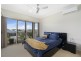 1 PERCY EARL CRESCENT, Pimpama QLD 4209