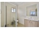 1 PERCY EARL CRESCENT, Pimpama QLD 4209