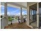 1 PERCY EARL CRESCENT, Pimpama QLD 4209