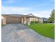 11 Mudlo Street, Yarrabilba QLD 4207