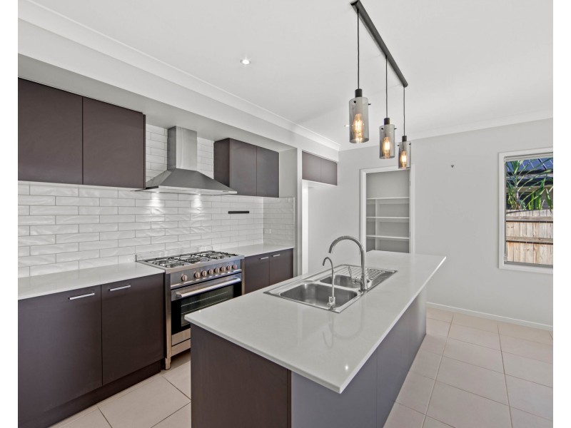 11 Mudlo Street, Yarrabilba QLD 4207